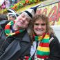 082_1111vasteloafend16.jpg