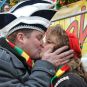 083_1111vasteloafend16.jpg