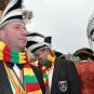 085_1111vasteloafend16.jpg