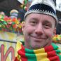 086_1111vasteloafend16.jpg