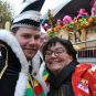 087_1111vasteloafend16.jpg