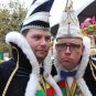 088_1111vasteloafend16.jpg