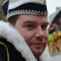 089_1111vasteloafend16.jpg