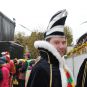 090_1111vasteloafend16.jpg