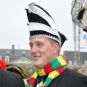 092_1111vasteloafend16.jpg
