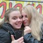093_1111vasteloafend16.jpg
