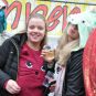 095_1111vasteloafend16.jpg