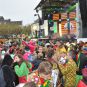 097_1111vasteloafend16.jpg