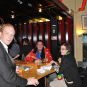 101_1111vasteloafend16.jpg