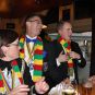 105_1111vasteloafend16.jpg