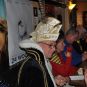 106_1111vasteloafend16.jpg