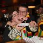 107_1111vasteloafend16.jpg