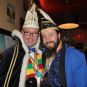 108_1111vasteloafend16.jpg