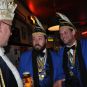 109_1111vasteloafend16.jpg