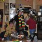 110_1111vasteloafend16.jpg