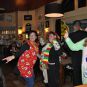 112_1111vasteloafend16.jpg