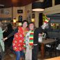 113_1111vasteloafend16.jpg