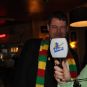 116_1111vasteloafend16.jpg