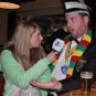 119_1111vasteloafend16.jpg