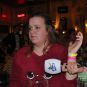 120_1111vasteloafend16.jpg