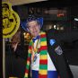 121_1111vasteloafend16.jpg