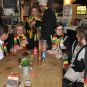 122_1111vasteloafend16.jpg