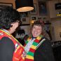 123_1111vasteloafend16.jpg