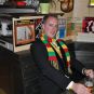 125_1111vasteloafend16.jpg