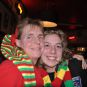 132_1111vasteloafend16.jpg