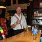 133_1111vasteloafend16.jpg