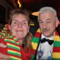 134_1111vasteloafend16.jpg
