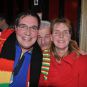 136_1111vasteloafend16.jpg