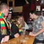 137_1111vasteloafend16.jpg