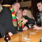 138_1111vasteloafend16.jpg