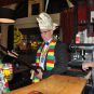 139_1111vasteloafend16.jpg