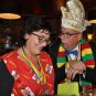 140_1111vasteloafend16.jpg