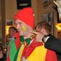 142_1111vasteloafend16.jpg