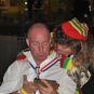 144_1111vasteloafend16.jpg