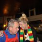 145_1111vasteloafend16.jpg