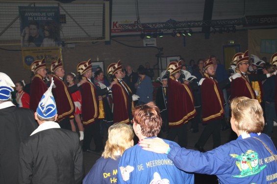 prinsenbal15_1616.jpg