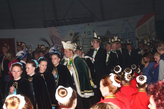 prinsenbal15_1617.jpg