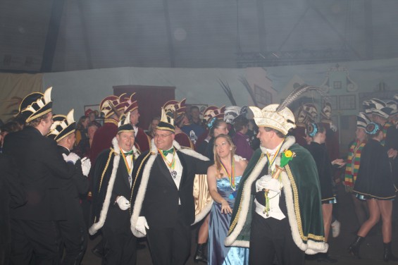 prinsenbal15_1618.jpg