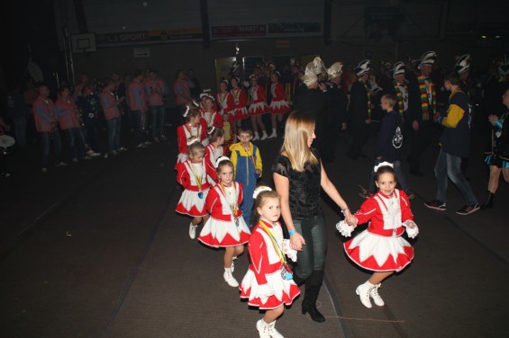 prinsenbal15_1619.jpg
