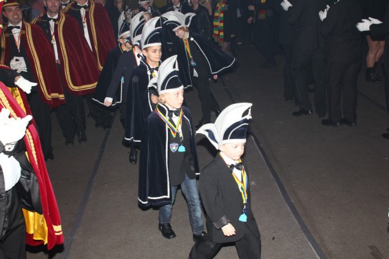 prinsenbal15_1620.jpg