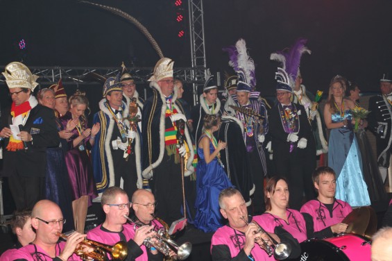 prinsenbal15_1621.jpg
