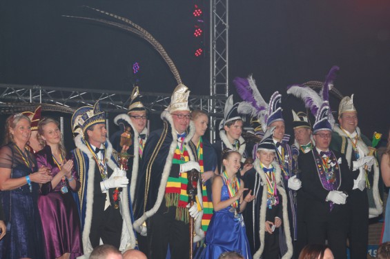 prinsenbal15_1622.jpg