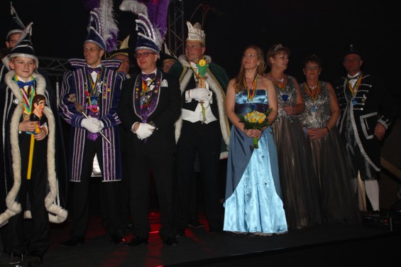 prinsenbal15_1626.jpg