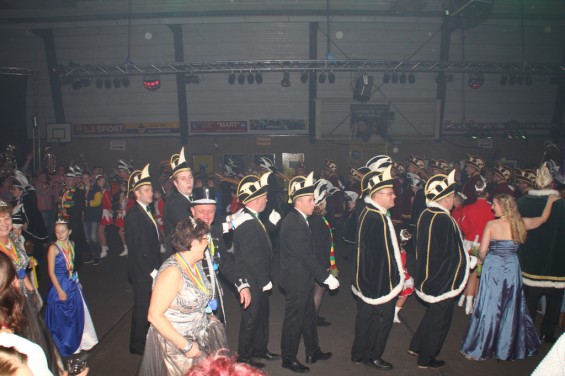 prinsenbal15_1629.jpg