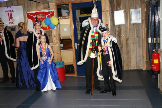 prinsenbal15_162.jpg