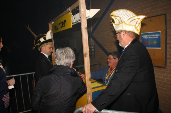 prinsenbal15_1630.jpg